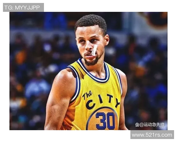 库里化身逆转英雄圆梦季后赛场均29分展现巨星风采 库里化身逆转英雄圆梦季后赛场均29分展现巨星风采