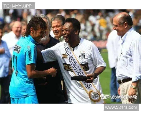 足球发展的历史演变与全球影响力探讨之旅 足球发展的历史演变与全球影响力探讨之旅