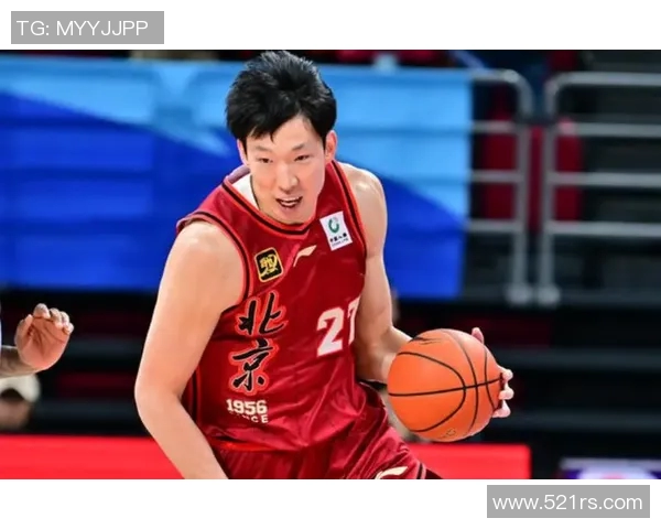 京城德比G2周琦继续缺阵丘天因肠胃炎恢复良好主动请缨出战