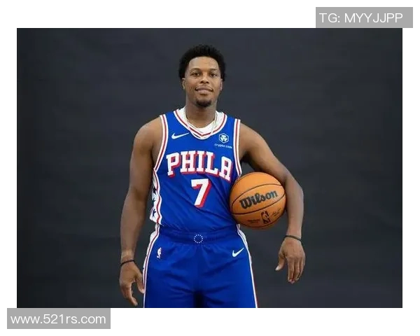 洛瑞职业生涯第20季重返76人续写辉煌签约一年合同再战NBA 洛瑞职业生涯第20季重返76人续写辉煌签约一年合同再战NBA