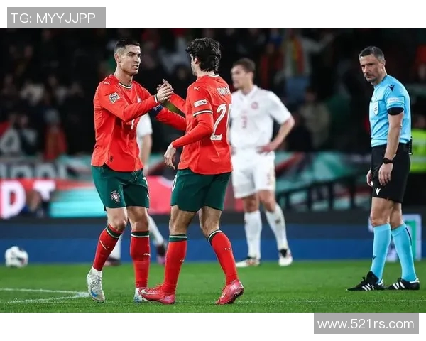 葡萄牙足球比赛精彩回顾与未来展望球迷热情与球队表现的完美结合