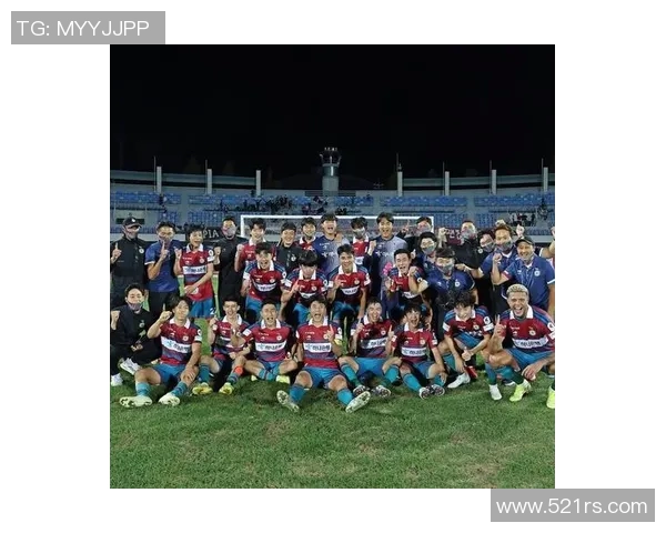 广州与首尔的对决谁能在亚洲赛场上笑到最后 广州与首尔的对决谁能在亚洲赛场上笑到最后