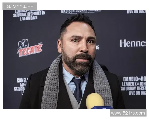 霍亚与卡尔扎合巅峰对决揭示拳击界新传奇的诞生与未来发展