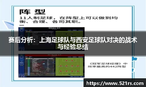 星空官网