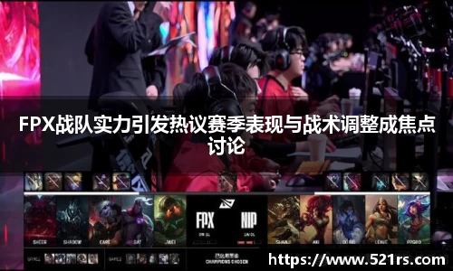 星空体育平台app