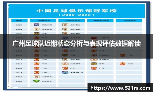 星空体育网站入口