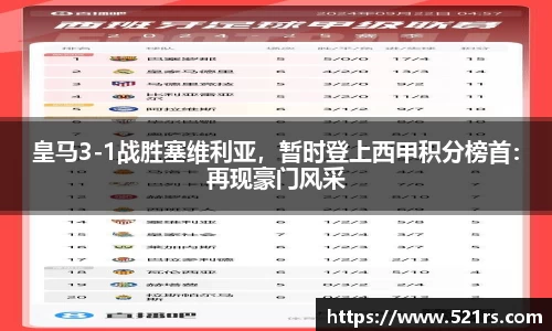 星空体育网站入口