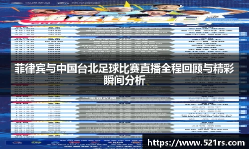 星空官网