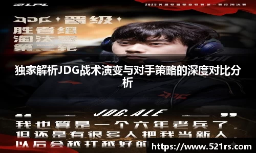 星空体育