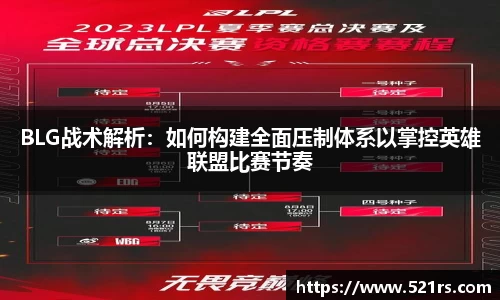 星空官网