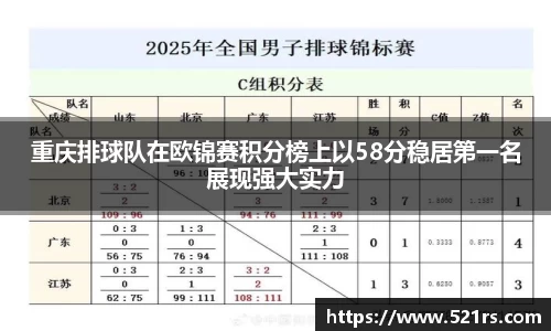 星空体育平台app