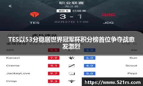 星空体育网站入口