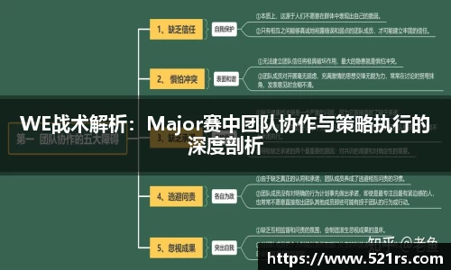 星空官网