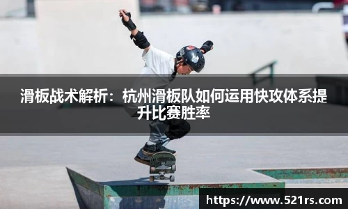 星空官网